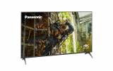 Panasonic TX-55HXW904 bei melectronics