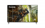 Panasonic 55HXW904 bei melectronics zum neuen Bestpreis