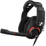 Gaming-Headset SENNHEISER GSP500, PC / PS4 / Xbox One bei heiniger für 199.- CHF