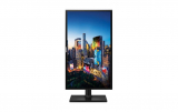 Samsung F24T400FHU Business-Monitor bei microspot / Brack und Foletti