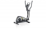 Crosstrainer Axos Nova M bei Brack