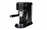 De’Longhi Dedica EC 685.BK Siebträgermaschine bei nettoshop