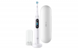 Oral-B iO Series 8N bei nettoshop