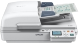 Dokumenten-Scanner EPSON WorkForce DS-7500N bei ARP für 812.- CHF