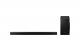 Samsung HW-Q60T 5.1.2 Soundbar bei Daydeal