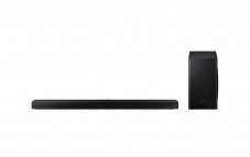 Samsung HW-Q60T 5.1.2 Soundbar bei Daydeal