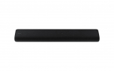 Samsung HW-S60T 4.0 Soundbar (ohne optionalem Subwoofer) bei Daydeal