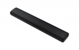 SAMSUNG HW-S60T Soundbar bei MediaMarkt