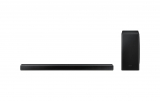 SAMSUNG HW-Q800T Dolby Atmos Soundbar bei Mediamarkt