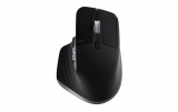 Logitech MX Master 3 for Mac bei Brack