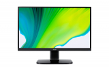 Computer-Bildschirm Acer KA242Ybi (24″ FHD-IPS, 75Hz, AMD FreeSync, 1ms) bei Daydeal