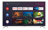 UHD-Fernseher mit Android TV Sharp 55BL5EA im Daydeal der Woche