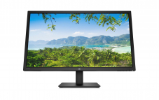 HP V28 4K-Monitor im HP Store