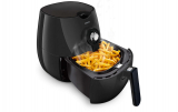 Philips HD9218/51 Airfryer Friteuse bei nettoshop zum neuen Bestpreis