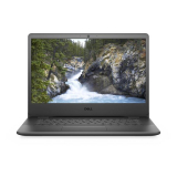 Business-Laptop DELL Vostro 3400 (14″ FHD, i5-1135G7, 8/256GB, RAM auf 16GB erweiterbar) bei Interdiscount