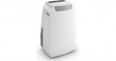 Microspot – Klimagerät OLIMPIA SPLENDID Klimagerät Air Pro 14 HP (14000 BTU/h)