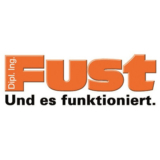 10% Rabatt auf Alles bei Fust