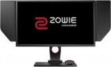 24.5″ Gaming-Monitor BENQ Zowie XL2536 bei digitec für 382.- CHF