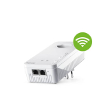 Devolo WiFi Repeater+ AC bei Microspot