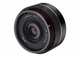 SAMYANG 35mm F/2.8 AF FE for Sony