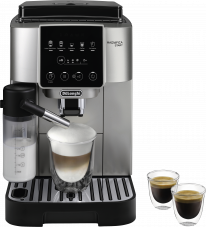 De’Longhi Magnifica Start Milk – Kaffeemaschine Aktion bei melectronics