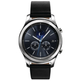 SAMSUNG Gear S3 Classic bei FUST