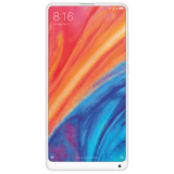 Xiaomi Mi Mix 2s Smartphone bei Fust