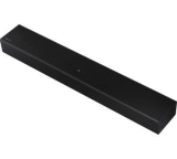 Samsung Soundbar HW-T400 One Body bei Brack über TWINT