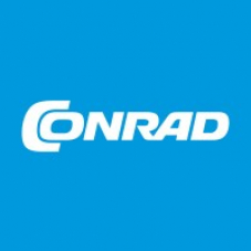 Conrad: CHF 10.- / CHF 20.- Gutschein