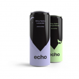 Echo Swiss made Aperitivgetränk gratis