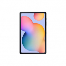 SAMSUNG Galaxy Tab S6 Lite Wi-Fi, 64GB, Oxford Grey zum Bestpreis bei Interdiscount