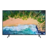 75“ TV SAMSUNG UE75NU7170 bei microspot für 1778.- CHF