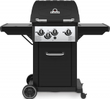 Broil King Gasgrill Royal 340