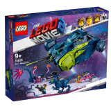 Sammelpost: Günstige Lego Movie Sets bei Smythystoys