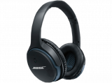 BOSE SoundLink Around Ear Wireless Headphones II bei MediaMarkt