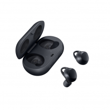 Gear IconX Wireless In Ear Kopfhörer