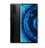 Oppo FindX2 (5G, 6.7″, 256 GB, schwarz) für 499 CHF