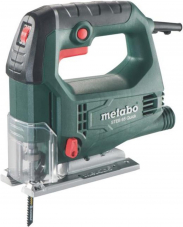 METABO STEB 65 QUICK Stichsäge bei galaxus