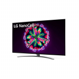 LG 65NANO866 bei melectronics