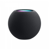 Apple Smart Speaker »HomePod mini« bei Sunreis zum attraktiven Preis