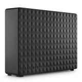 Seagate Expansion Desktop 8TB (6TB für 96.-)