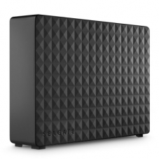 Seagate Expansion Desktop 8TB (6TB für 96.-)