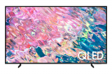 Samsung QE85Q60BAUXXN (QLED Q60B, 2022)