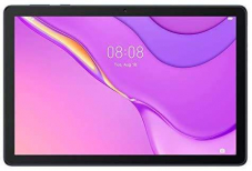 HUAWEI MatePad T 10s WiFi Tablet-PC, 10,1 Zoll Full HD, Octa-core Prozessor, eBook Modus, Dual Speaker, 3 GB RAM, 64 GB ROM