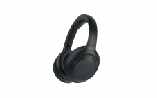 Sony WH-1000XM4 bei Geschenkidee fast zum Bestpreis