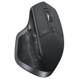 Hammer – LOGITECH MX Master 2S bei amazon.de für 56.- CHF