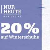 Nur heute: 20% auf Winterschuhe bei Ochsner Sport, z.B. Timberland Premium Damen Boot für CHF 199.20 statt CHF 249.-