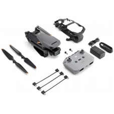 DJI Mavic 3 Classic bei Melectronic