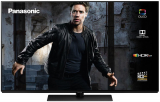 Panasonic TX-55GZC954 139 cm 4K OLED TV bei melectronics