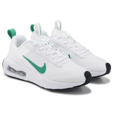 Nike Air Max INTRLK Lite Damen Sneaker in den Grössen 36 bis 40 bei Ochsner Sport